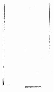 BULLETIN DE LA SOCIETE GEOLOGIQUE DE FRANCE 1852_000468